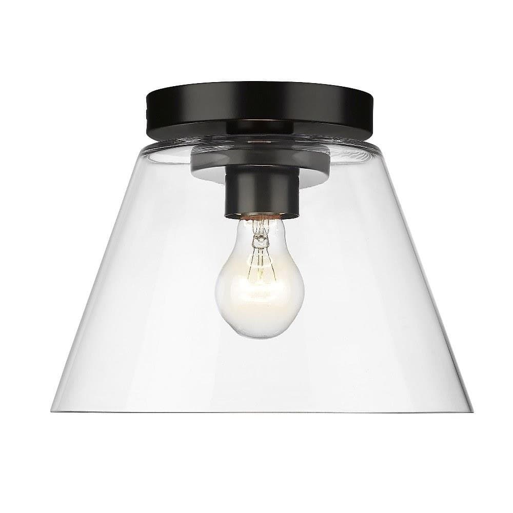 3189-FM11 BLK-CLR