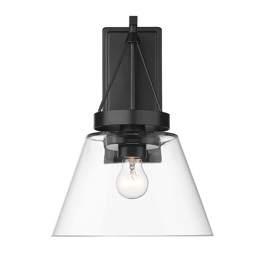 3189-WSC BLK-CLR