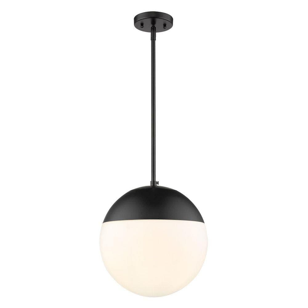 3218-L BLK-BLK
