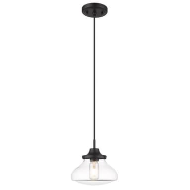3419-S BLK-CLR