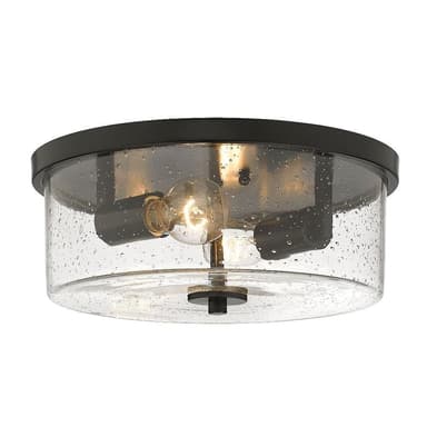 4307-FM BLK-SD