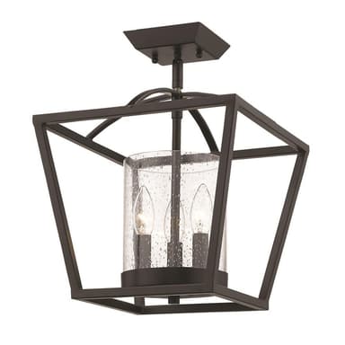 4309-SF BLK-BLK-SD