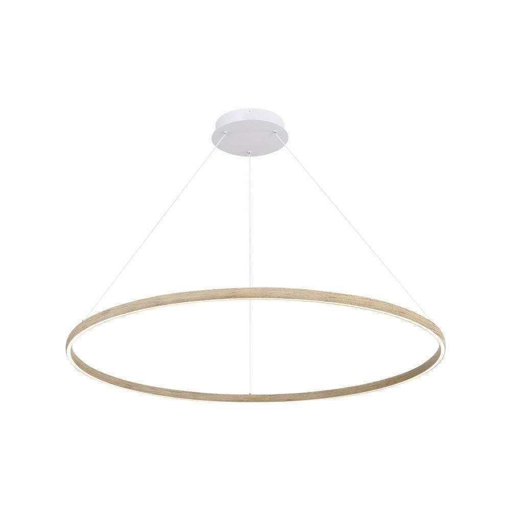5460-59 DW