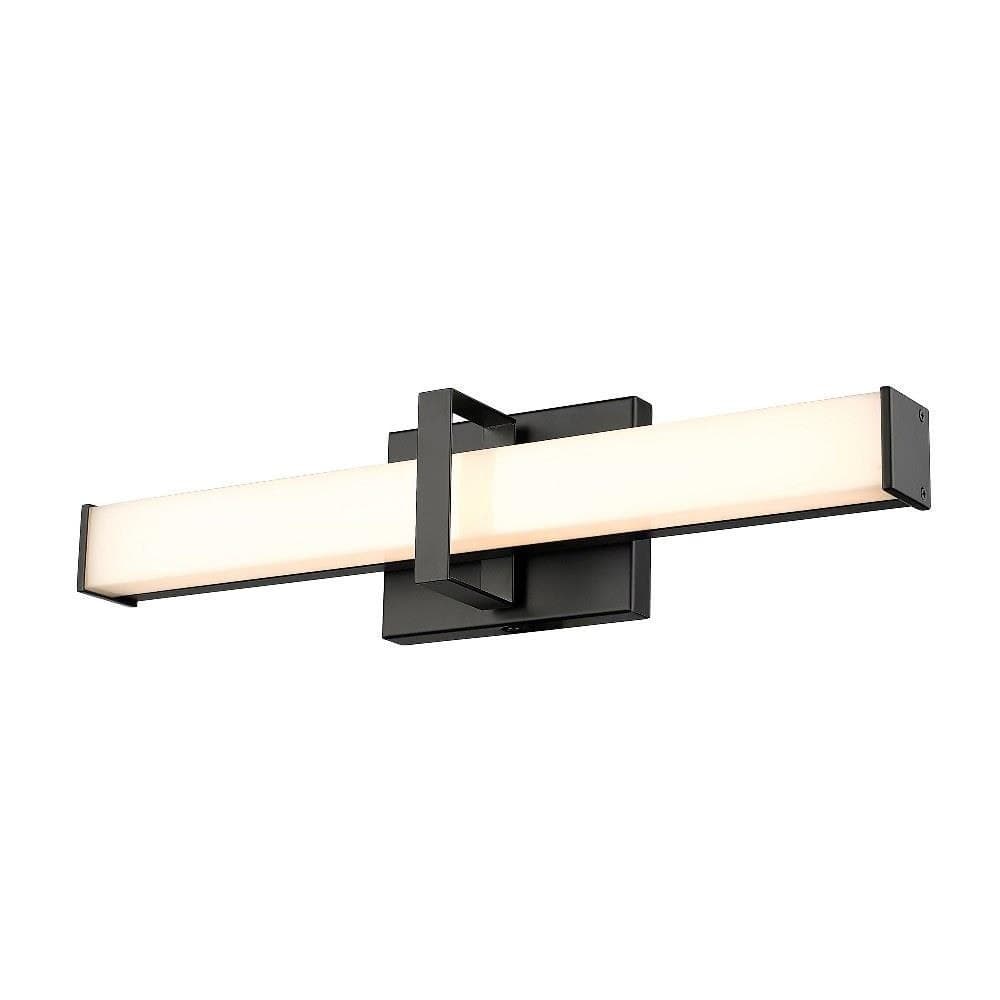 5623-B19 BLK-OP