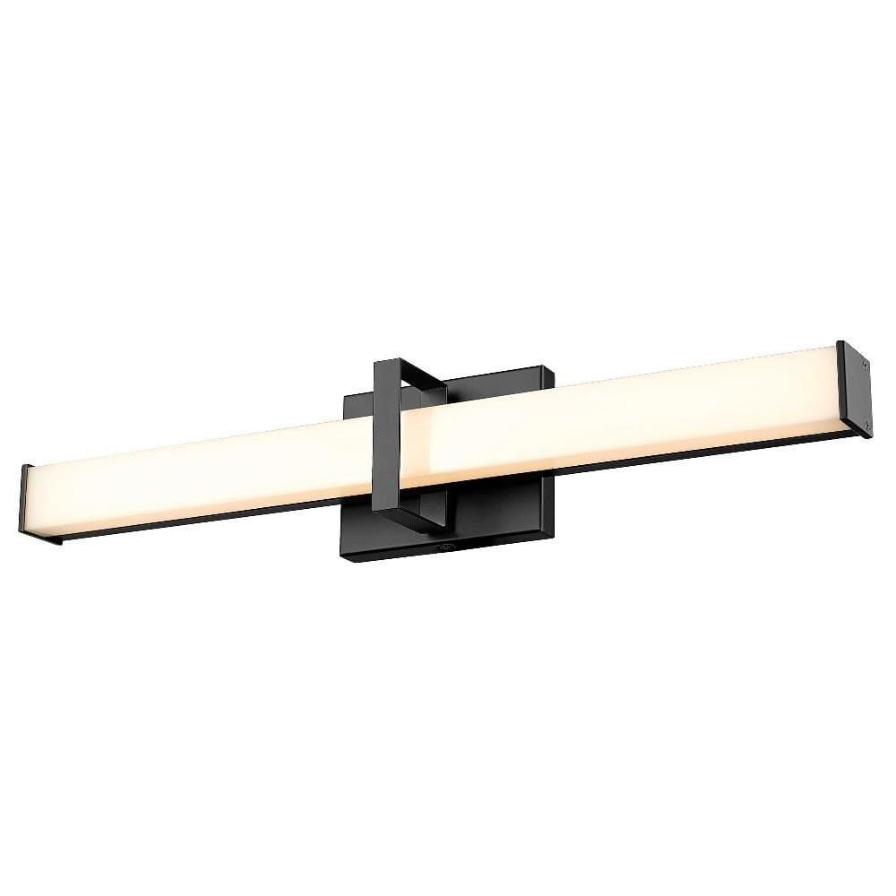 5623-B24 BLK-OP