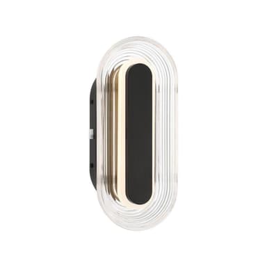 5910-OWL13 BLK