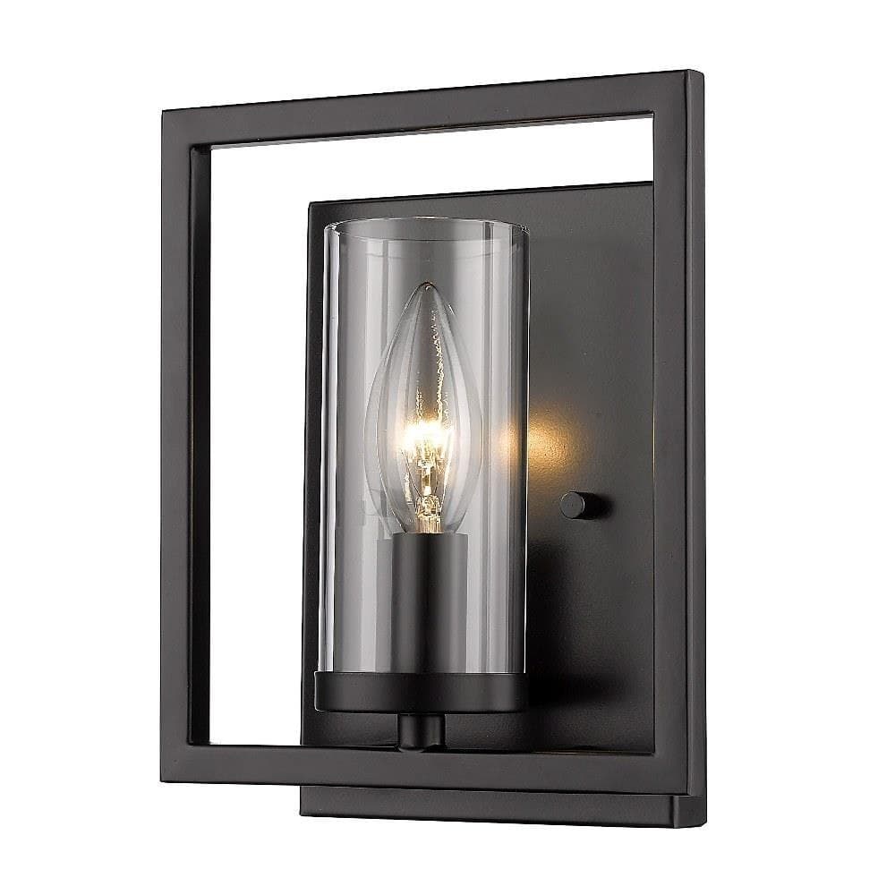 6068-1W BLK