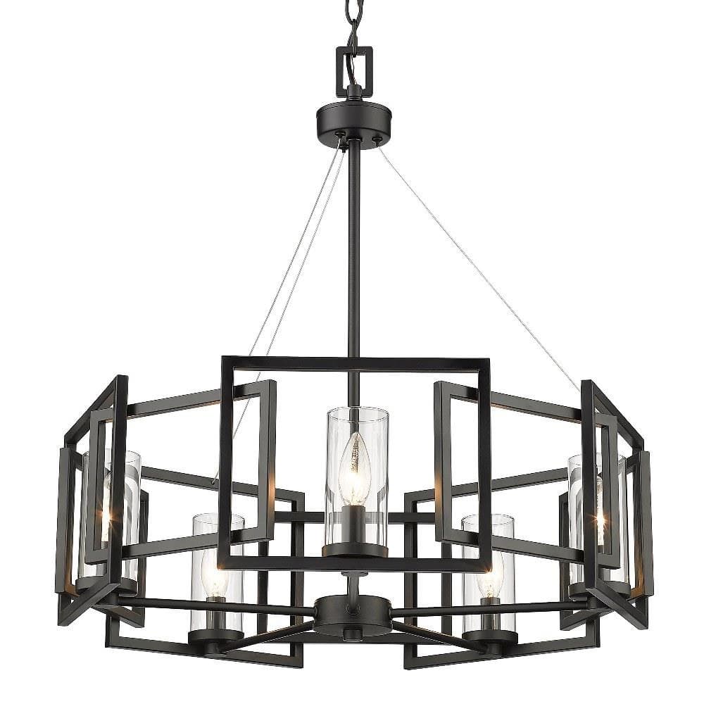 6068-5 BLK