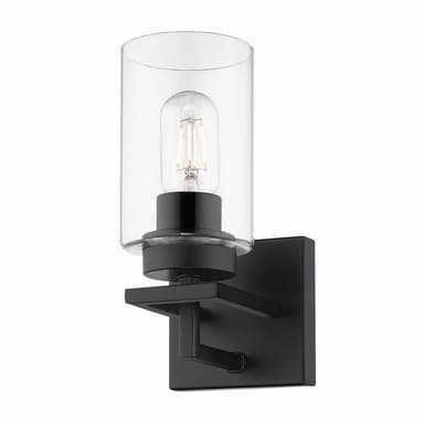 6070-BA1 BLK-BLK