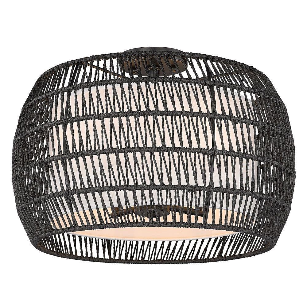 6805-4SF BLK-MBR