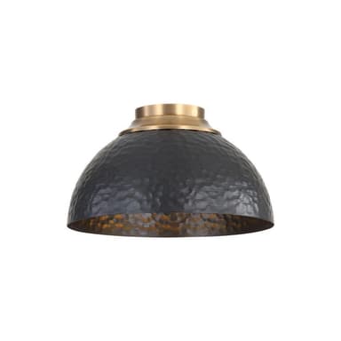6950-FM MBS-BLK