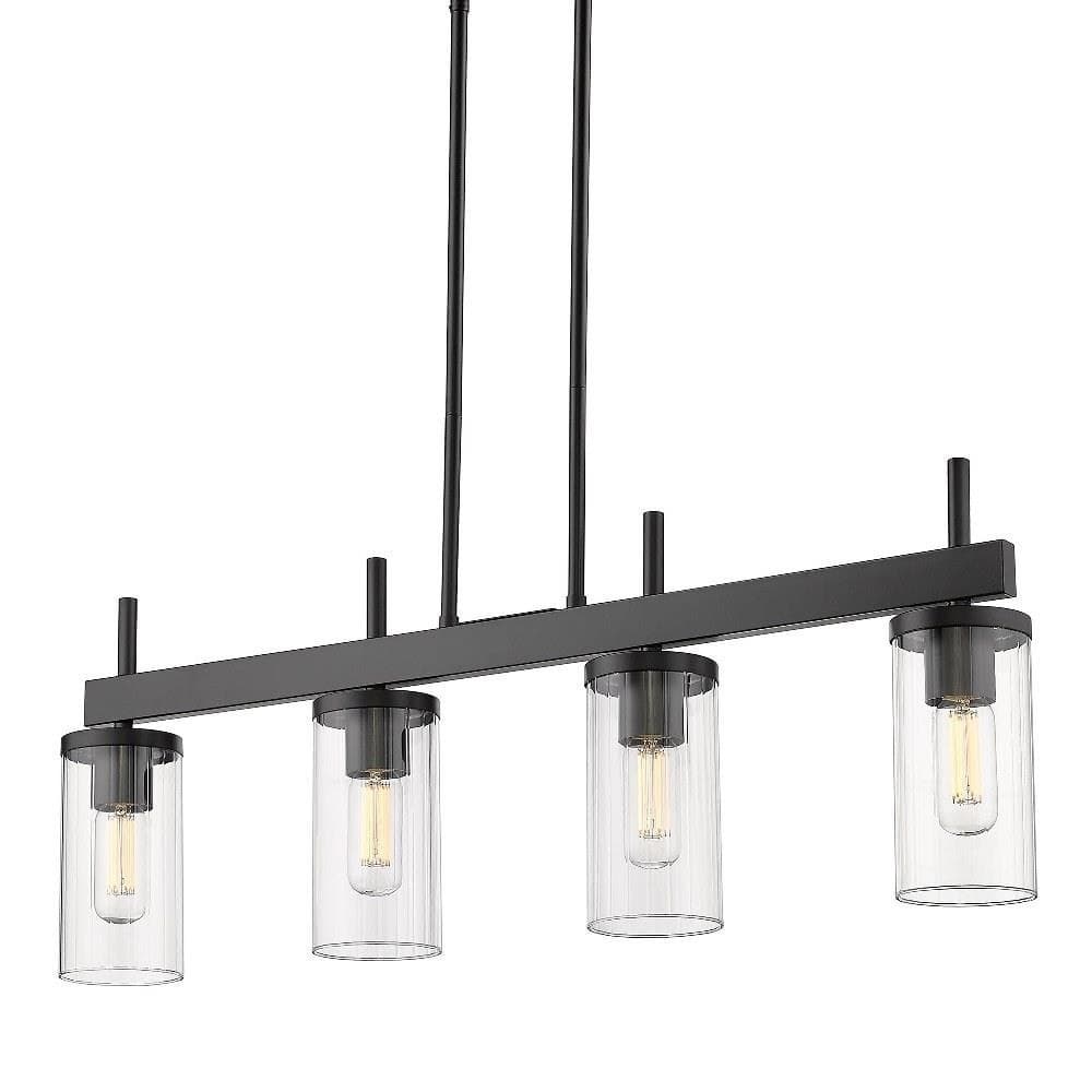 7011-LP BLK-CLR
